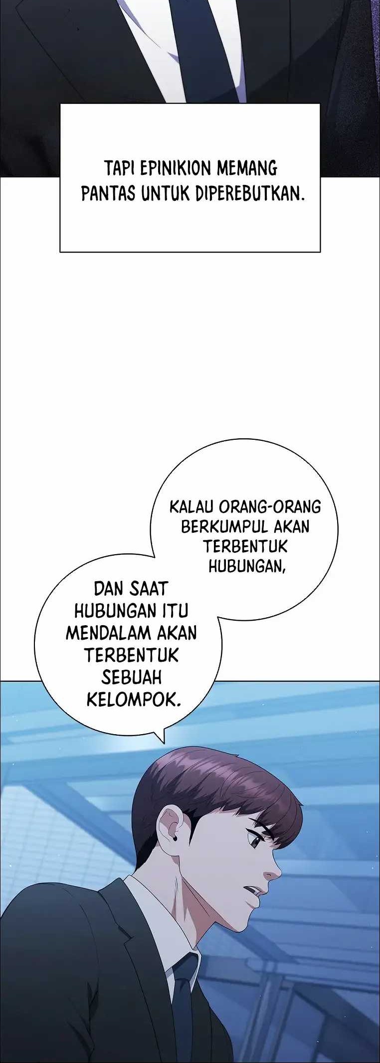 I Can Do It Bab 29 halaman 47