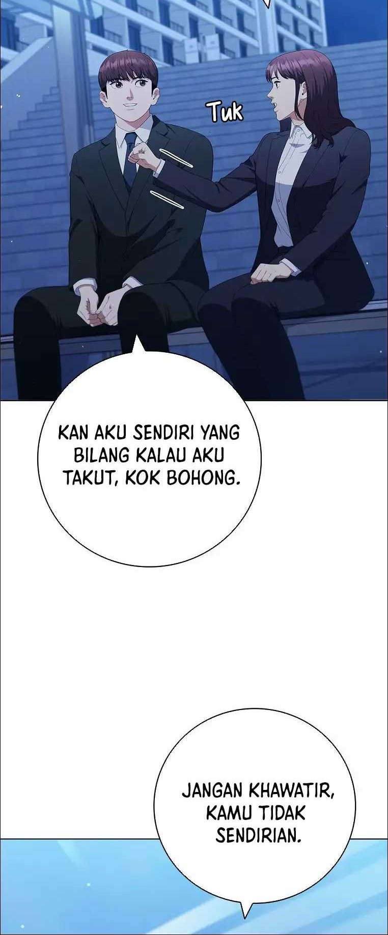 I Can Do It Bab 29 halaman 51