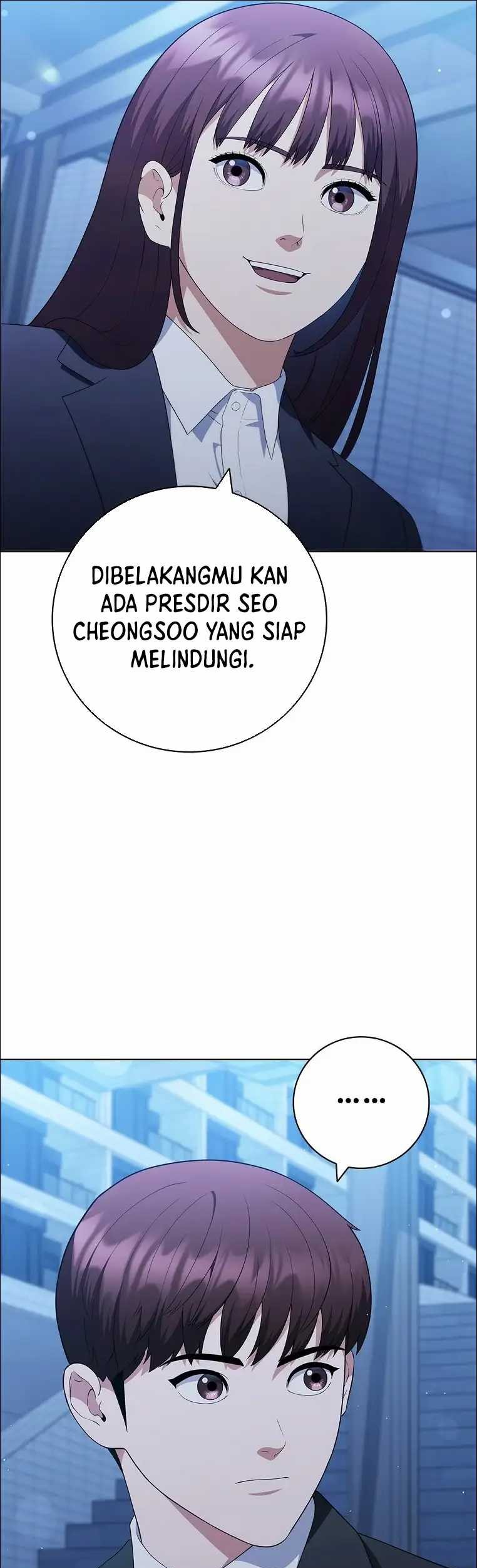 I Can Do It Bab 29 halaman 52