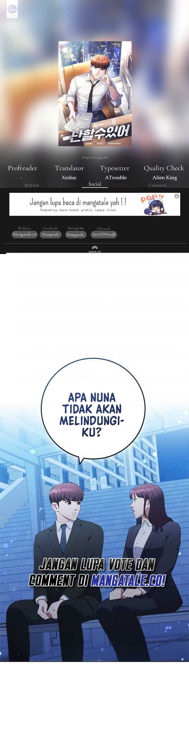 I Can Do It Bab 30 halaman 1