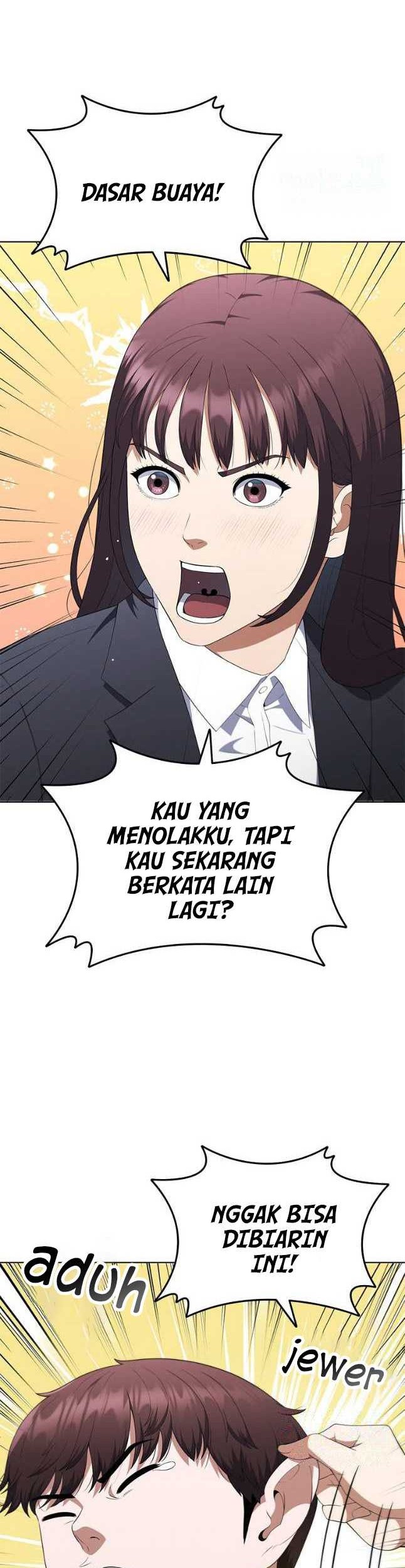 I Can Do It Bab 30 halaman 2
