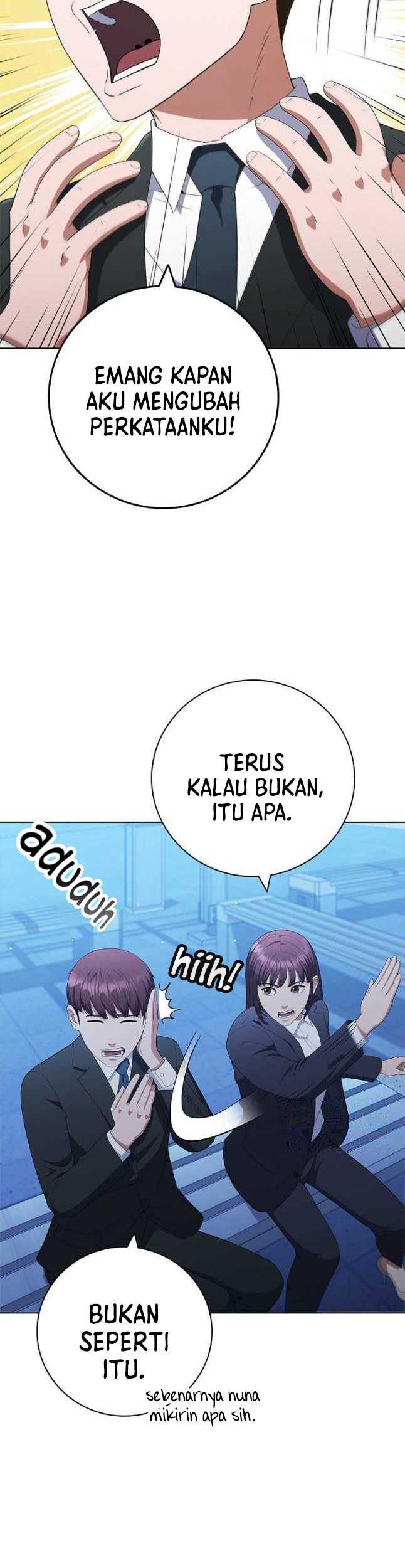 I Can Do It Bab 30 halaman 3