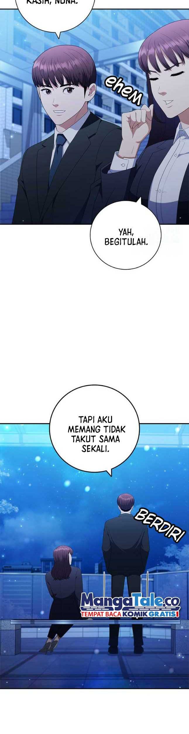 I Can Do It Bab 30 halaman 6