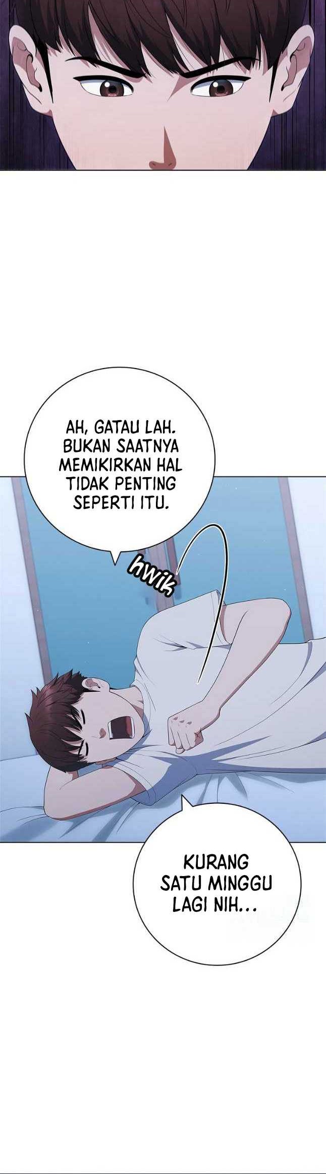 I Can Do It Bab 30 halaman 12