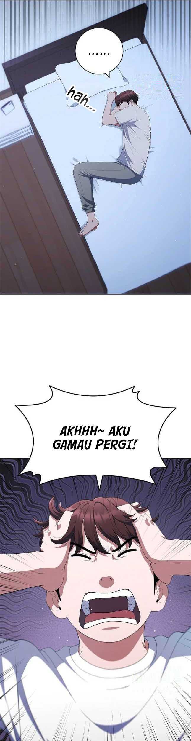 I Can Do It Bab 30 halaman 13
