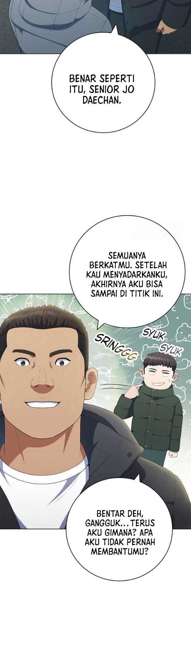 I Can Do It Bab 30 halaman 24