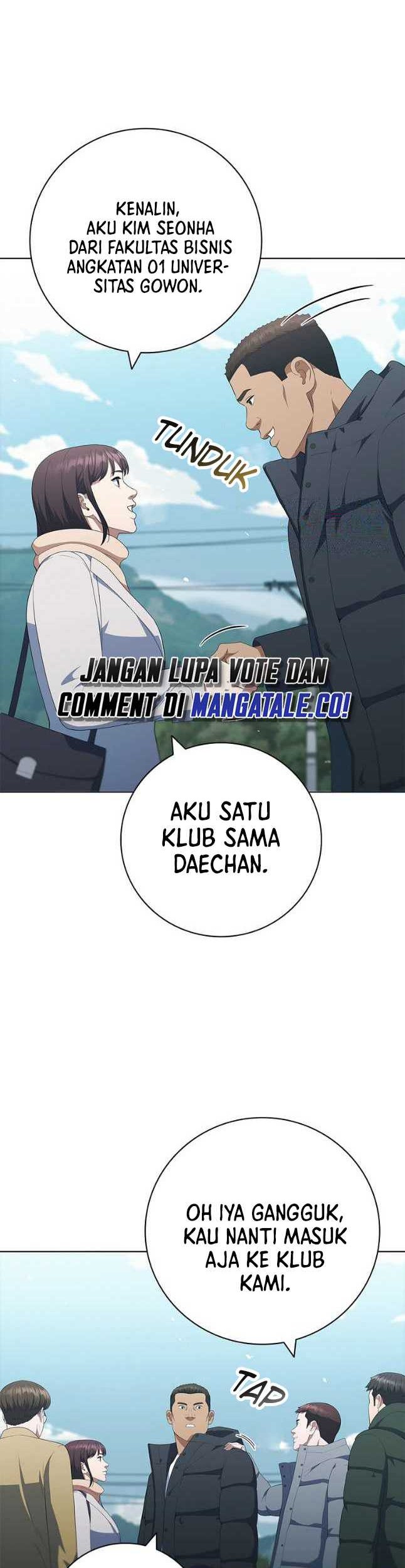 I Can Do It Bab 30 halaman 26