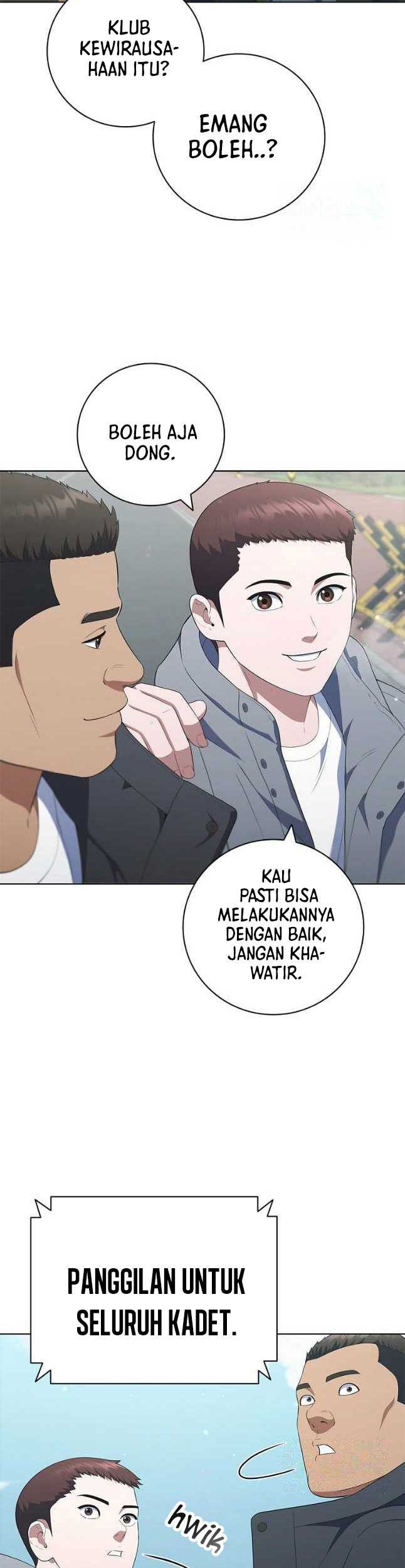 I Can Do It Bab 30 halaman 27