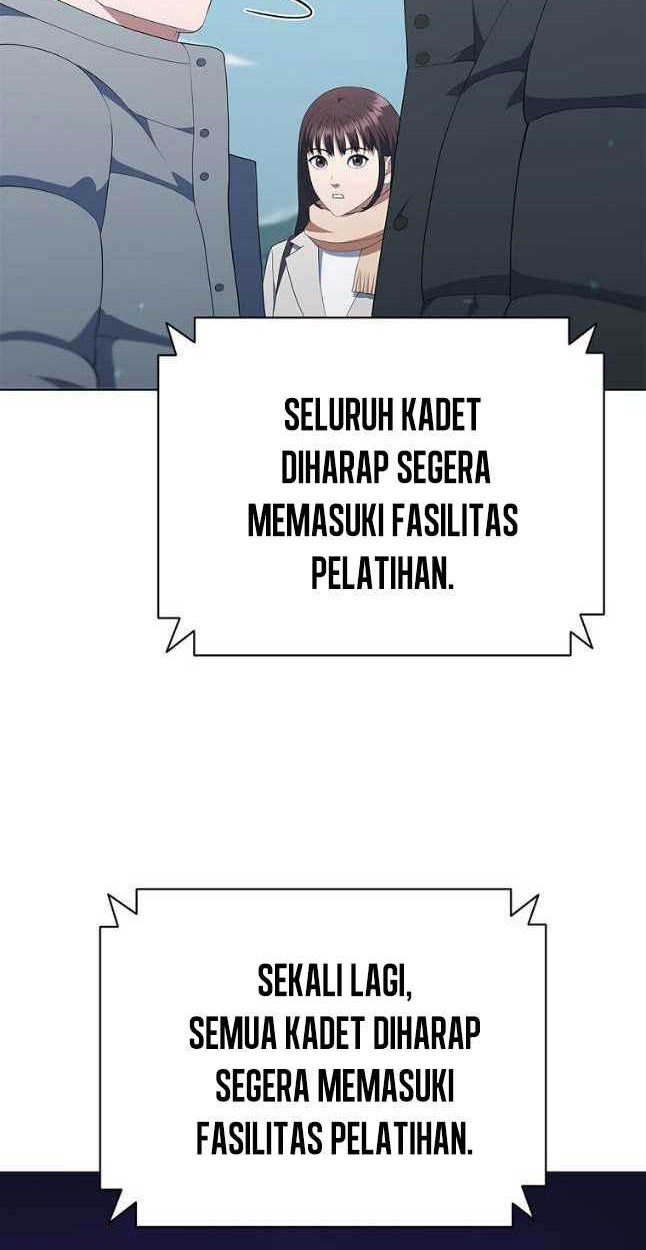 I Can Do It Bab 30 halaman 28