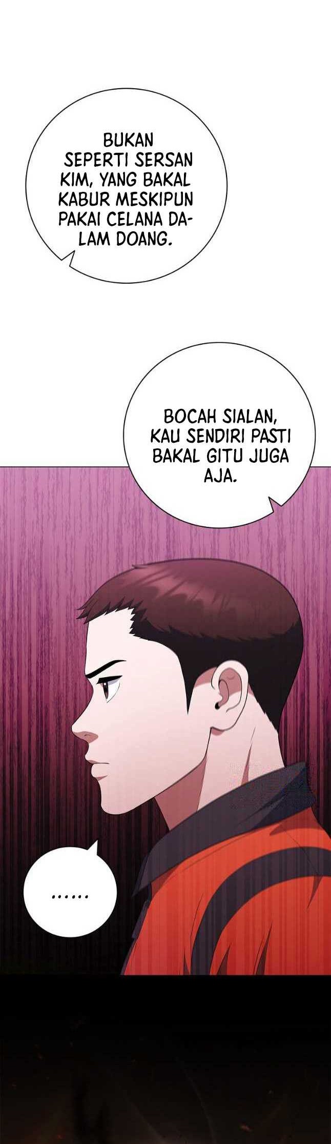 I Can Do It Bab 30 halaman 36