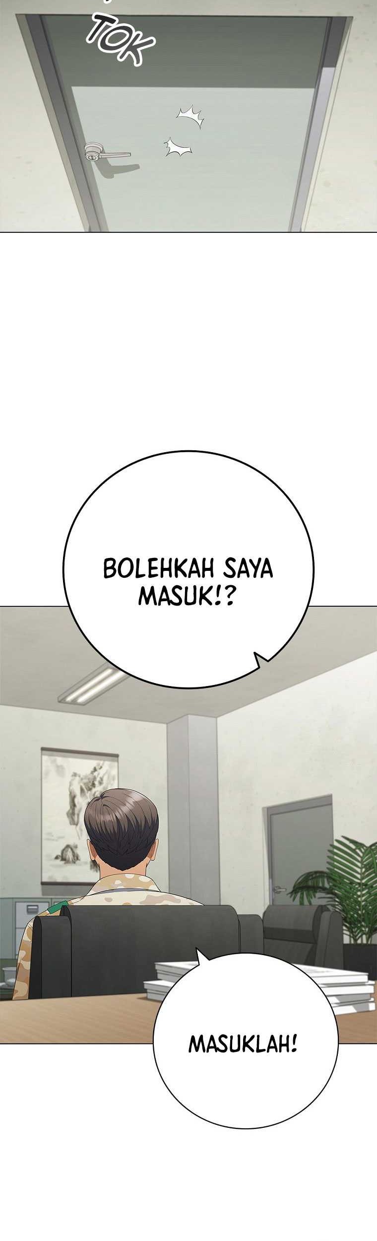 I Can Do It Bab 31 halaman 11