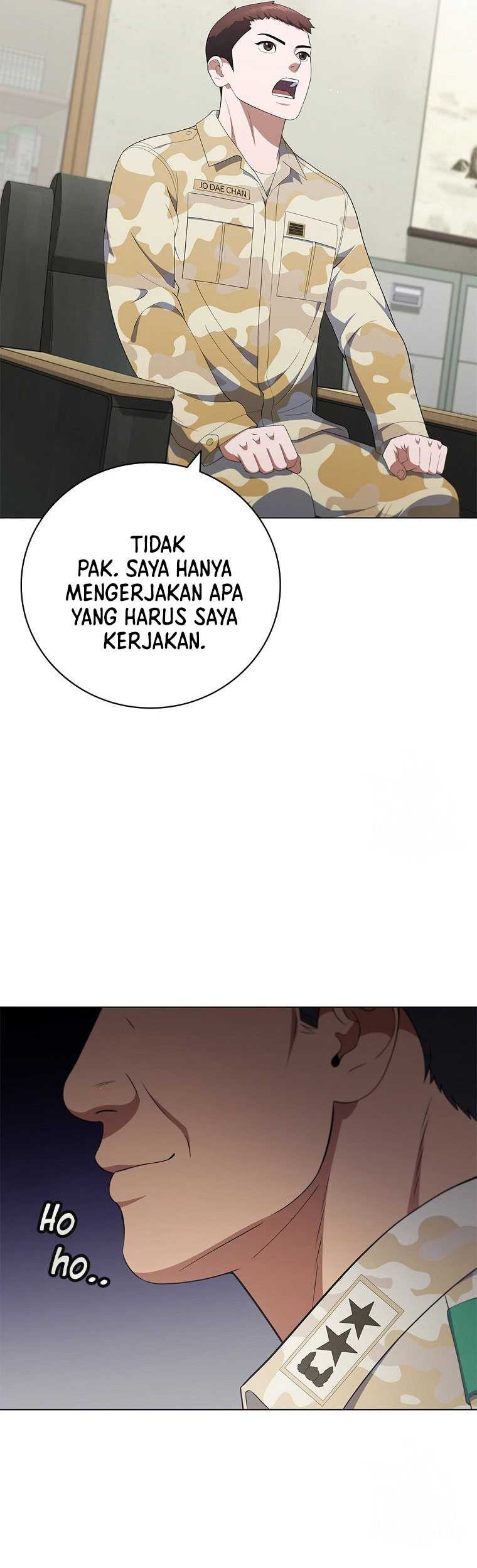 I Can Do It Bab 31 halaman 17