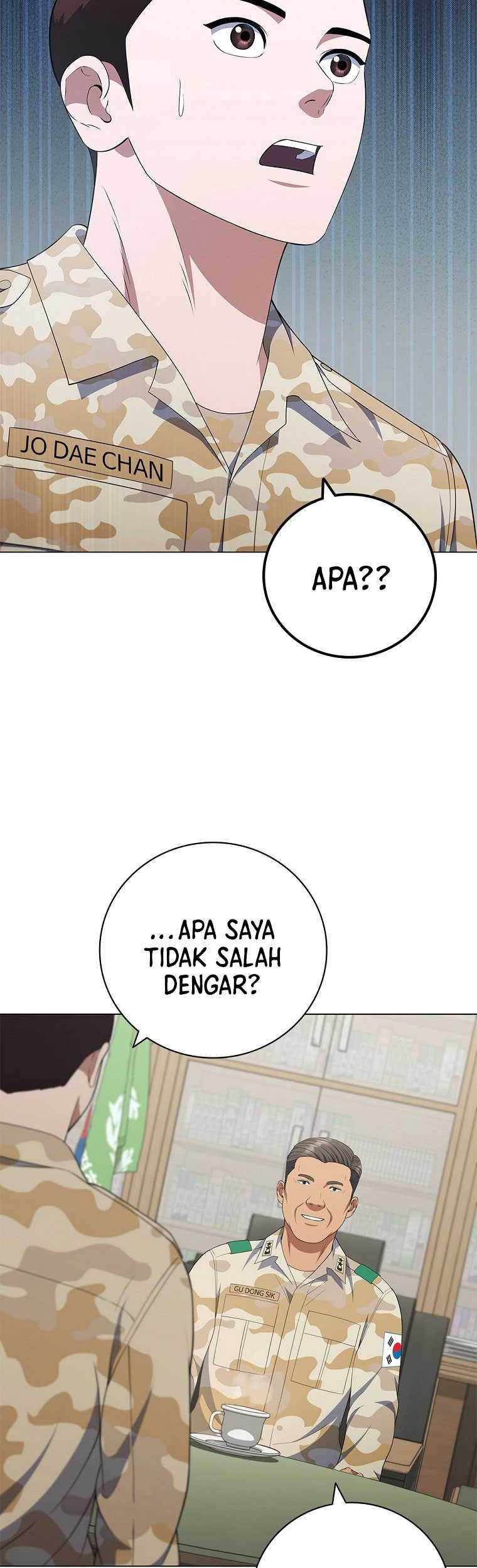I Can Do It Bab 31 halaman 19