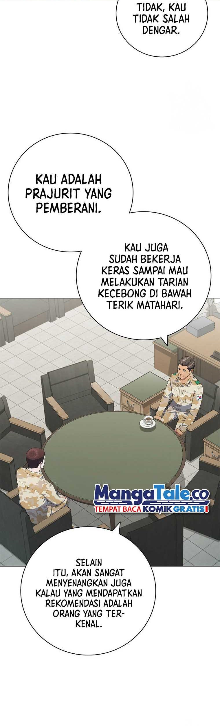 I Can Do It Bab 31 halaman 20