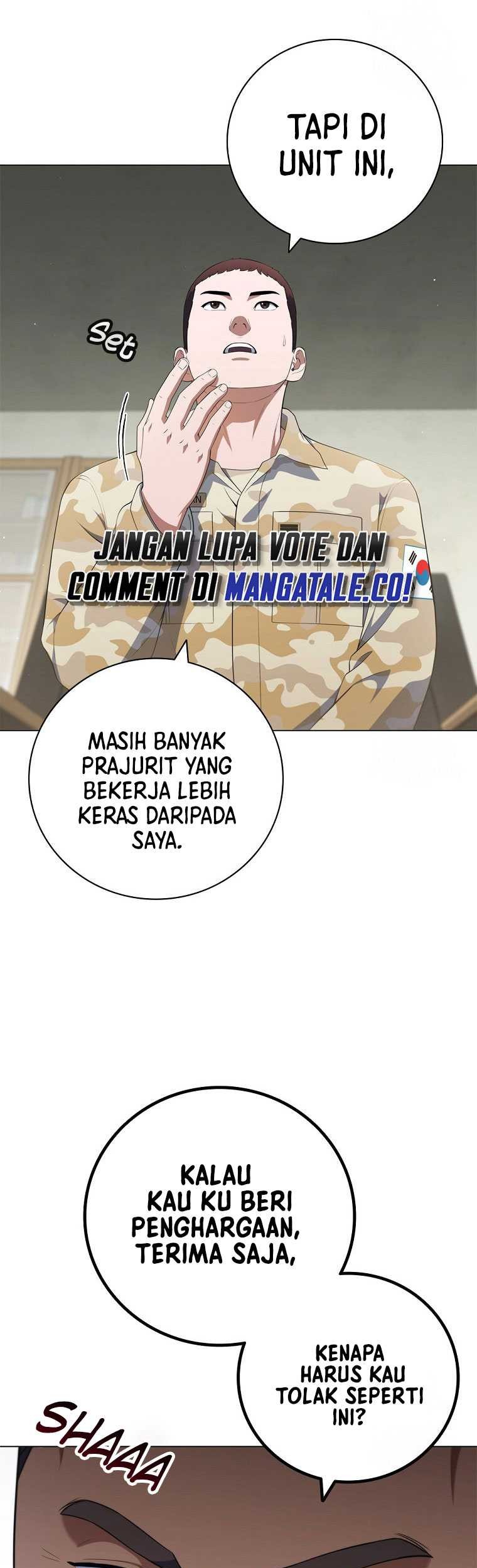 I Can Do It Bab 31 halaman 21