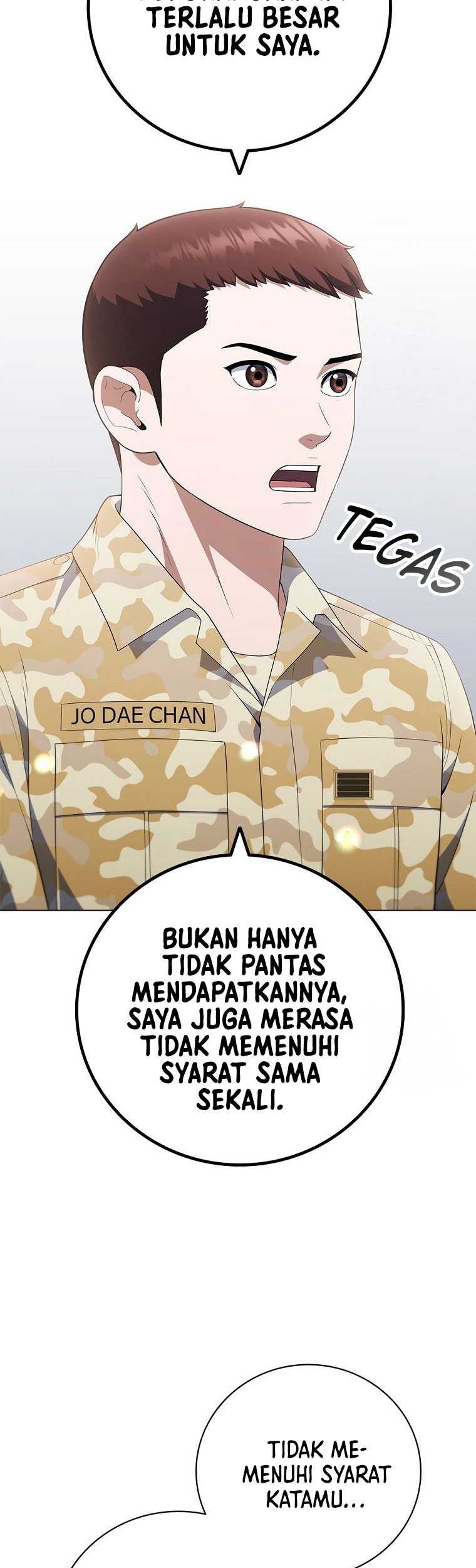 I Can Do It Bab 31 halaman 23