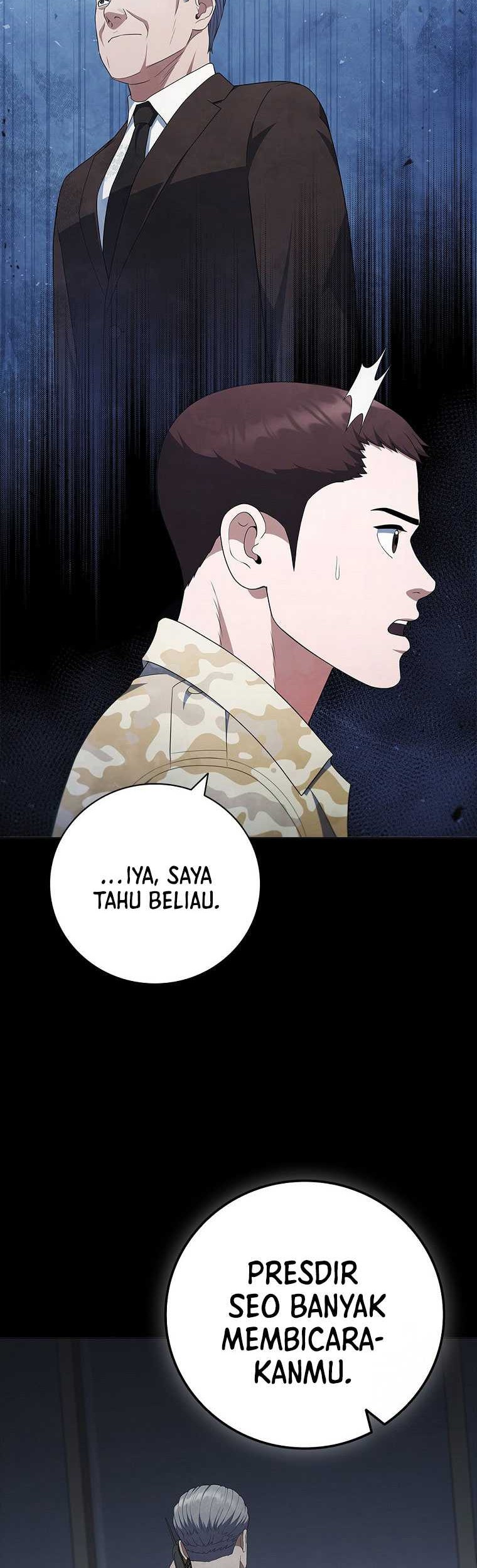 I Can Do It Bab 31 halaman 26