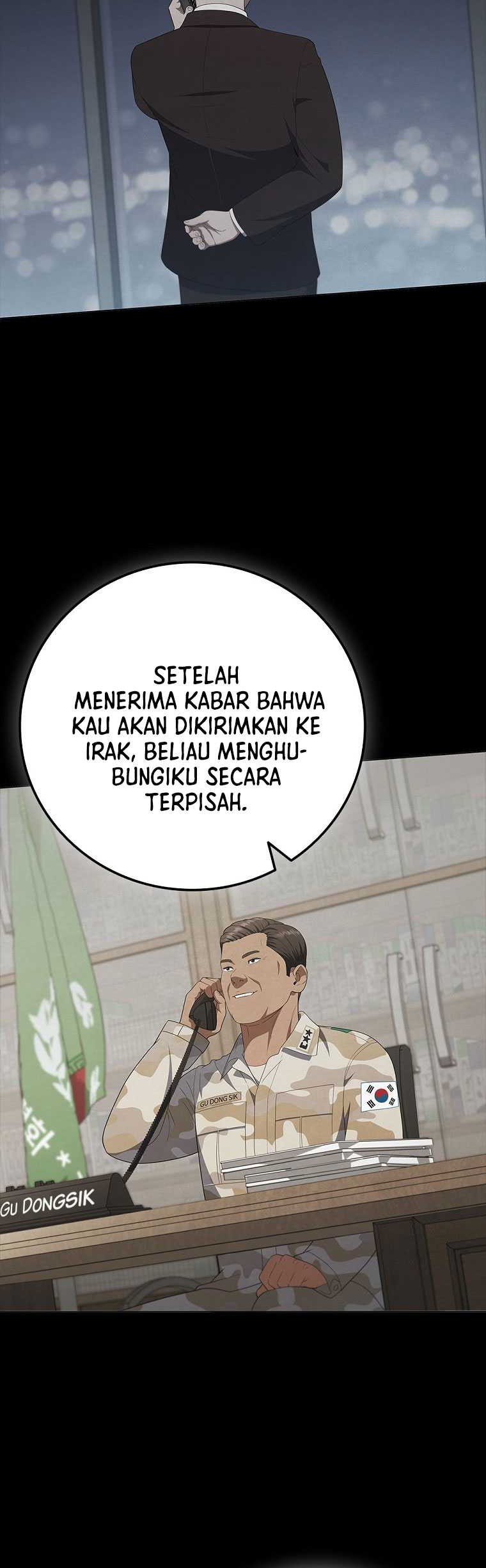 I Can Do It Bab 31 halaman 27