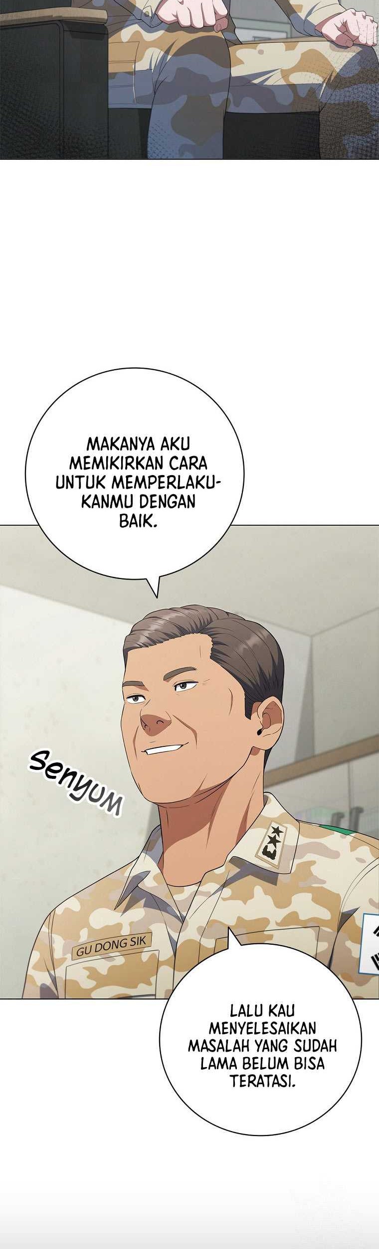 I Can Do It Bab 31 halaman 29