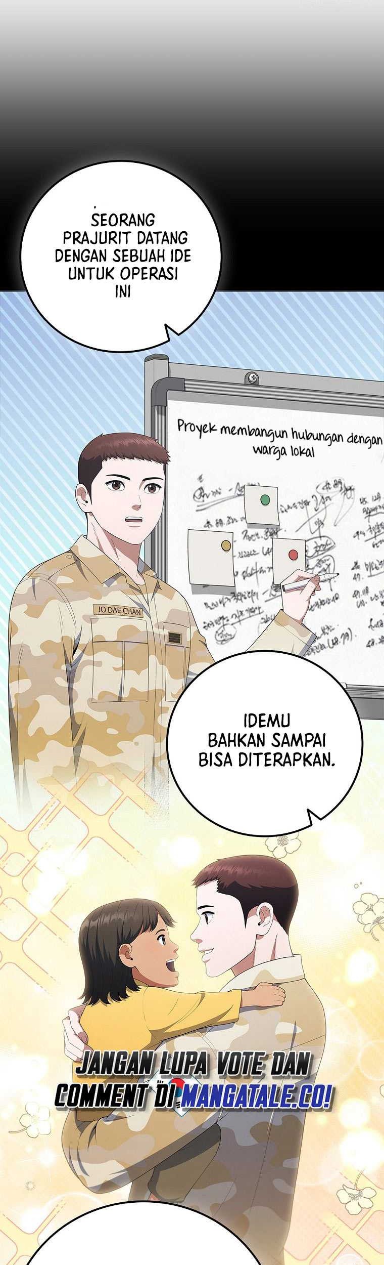 I Can Do It Bab 31 halaman 30