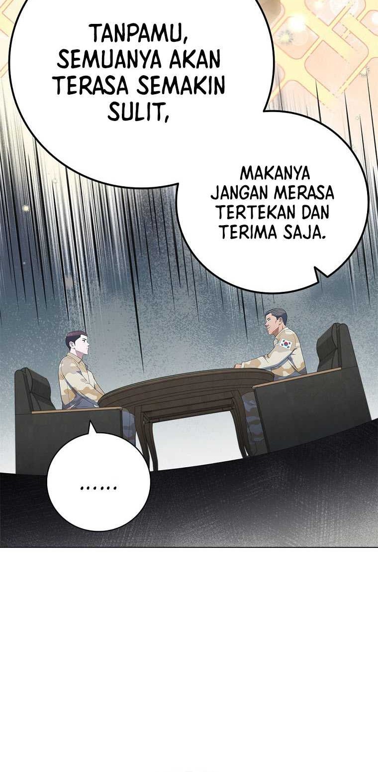 I Can Do It Bab 31 halaman 31