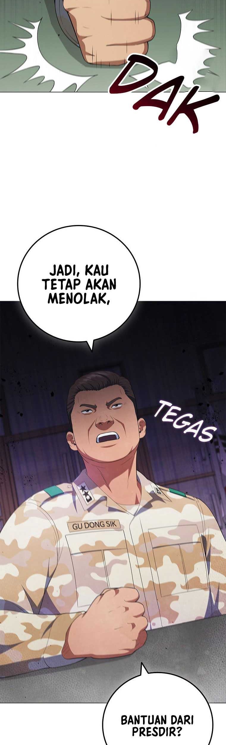 I Can Do It Bab 31 halaman 33