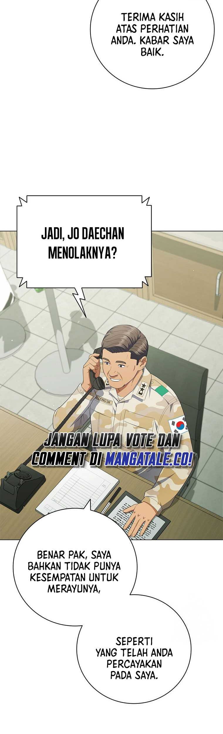 I Can Do It Bab 31 halaman 47