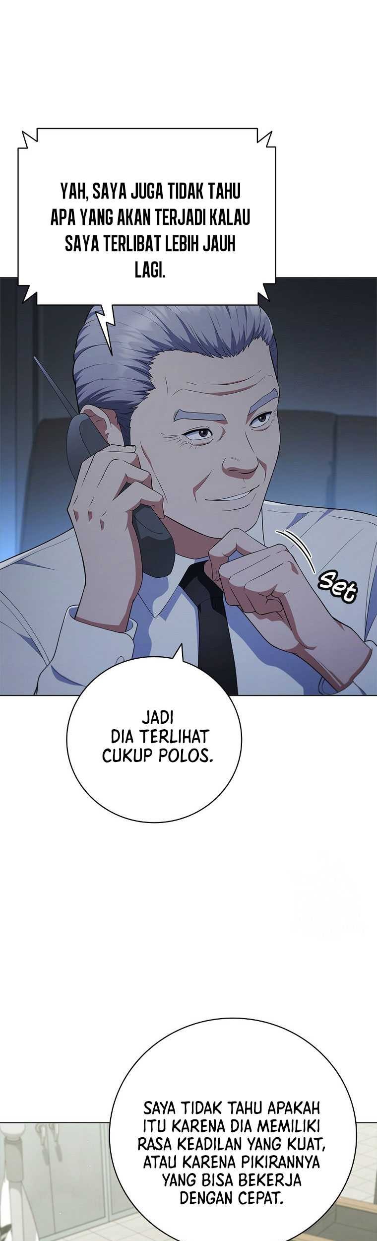 I Can Do It Bab 31 halaman 48