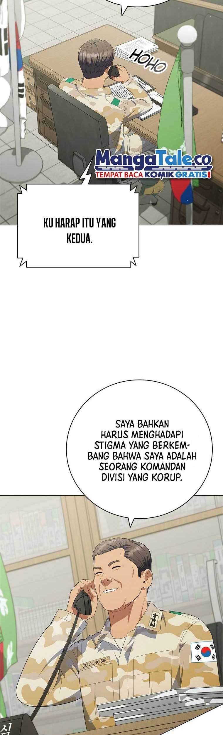 I Can Do It Bab 31 halaman 49