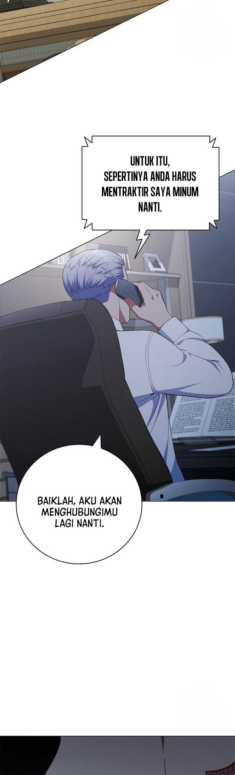 I Can Do It Bab 31 halaman 50