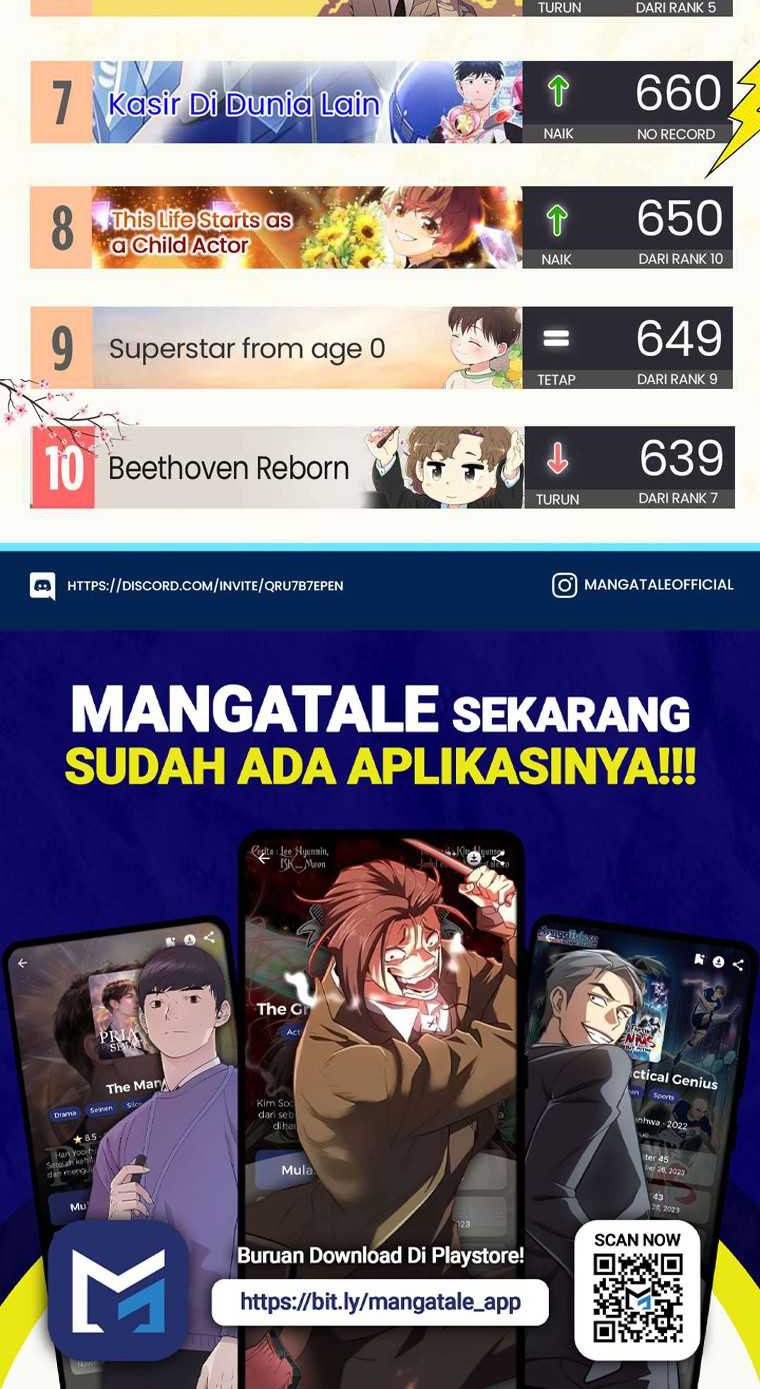 I Can Do It Bab 31 halaman 58