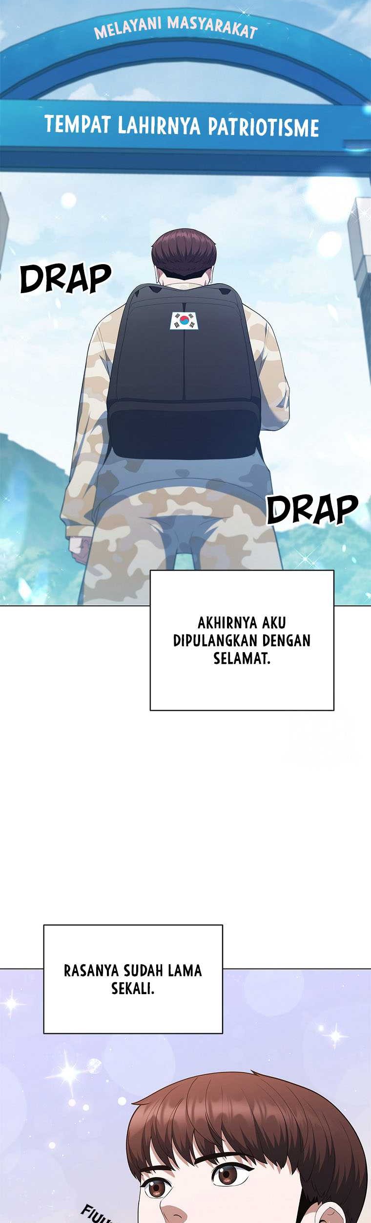 I Can Do It Bab 32 halaman 4