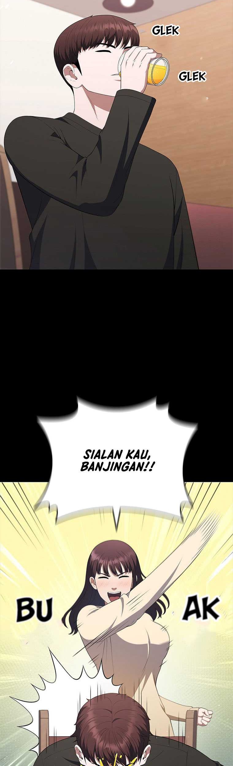 I Can Do It Bab 32 halaman 10