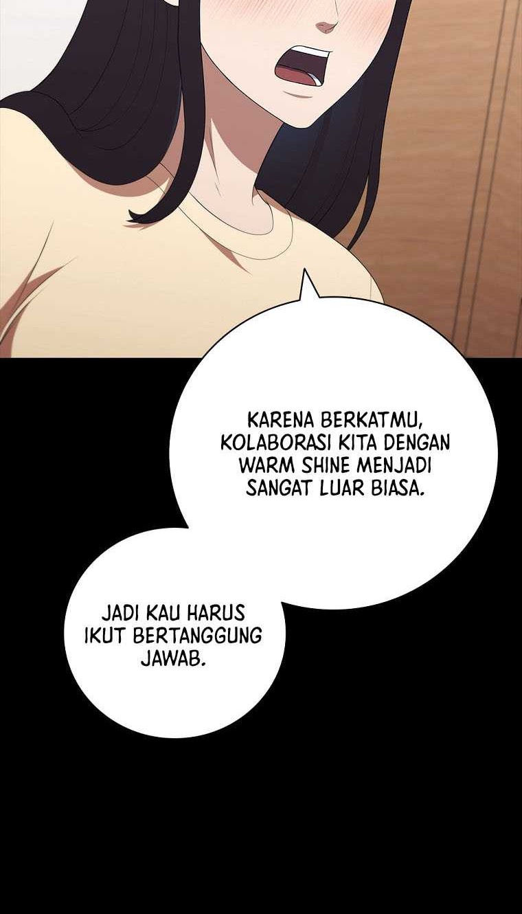 I Can Do It Bab 32 halaman 13