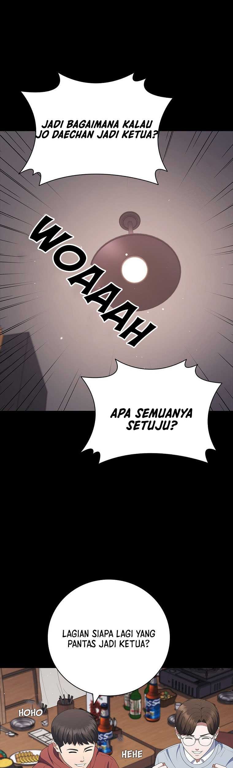 I Can Do It Bab 32 halaman 18