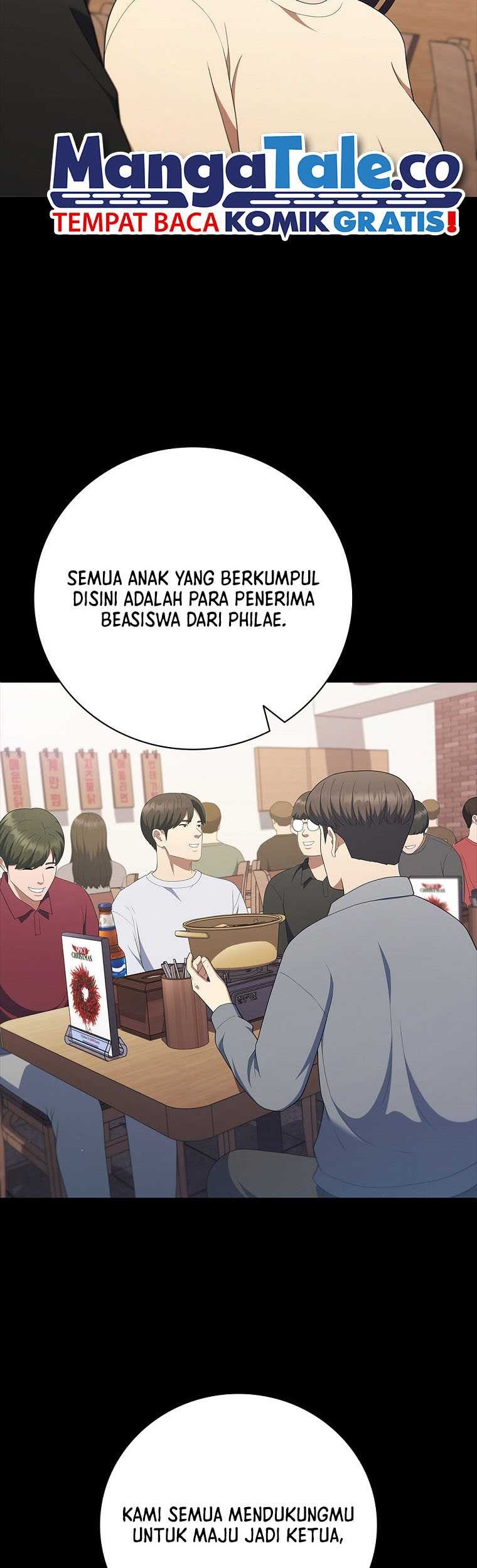 I Can Do It Bab 32 halaman 21
