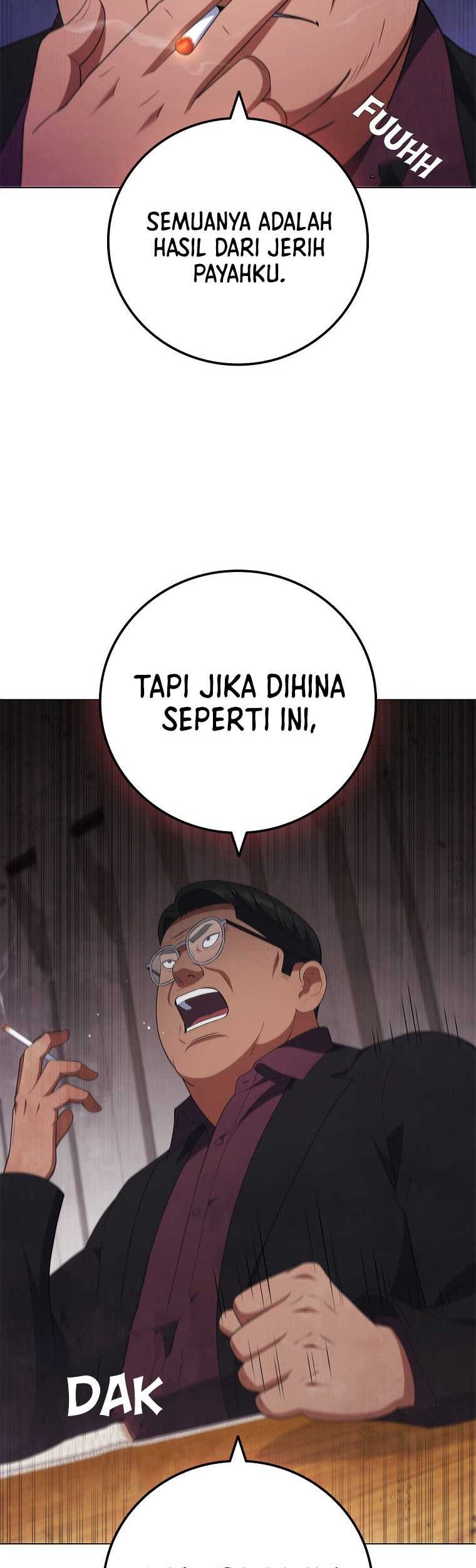 I Can Do It Bab 32 halaman 39