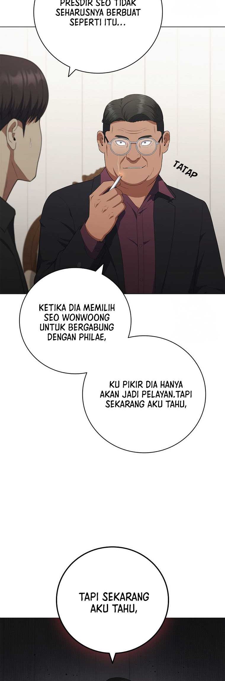 I Can Do It Bab 32 halaman 43