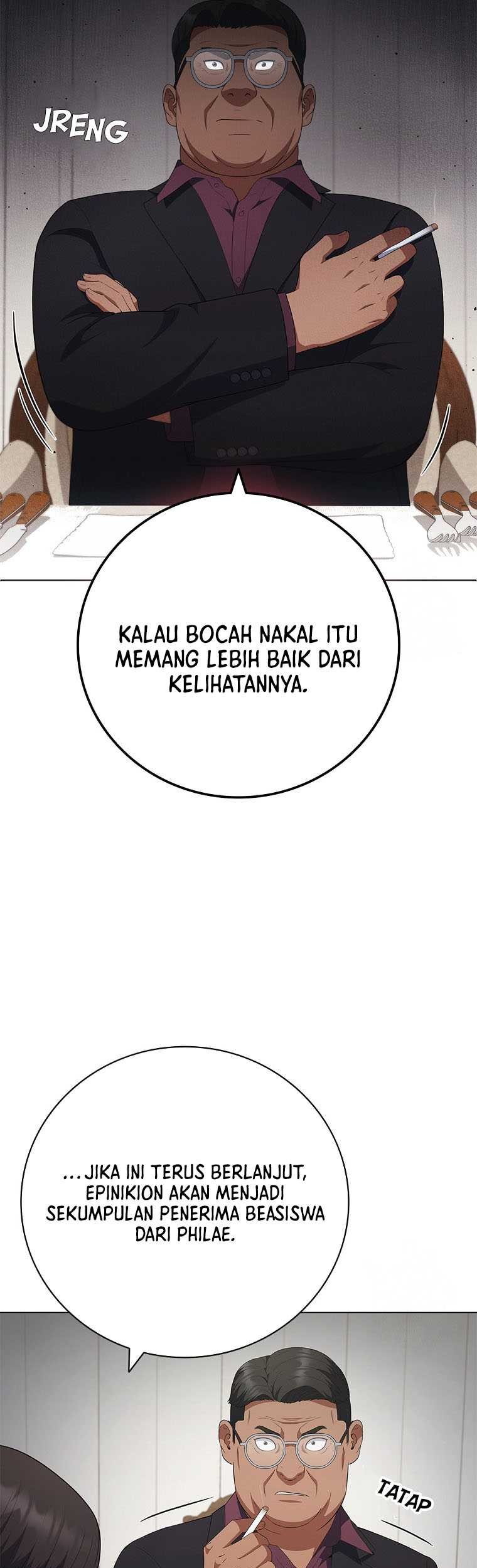 I Can Do It Bab 32 halaman 44