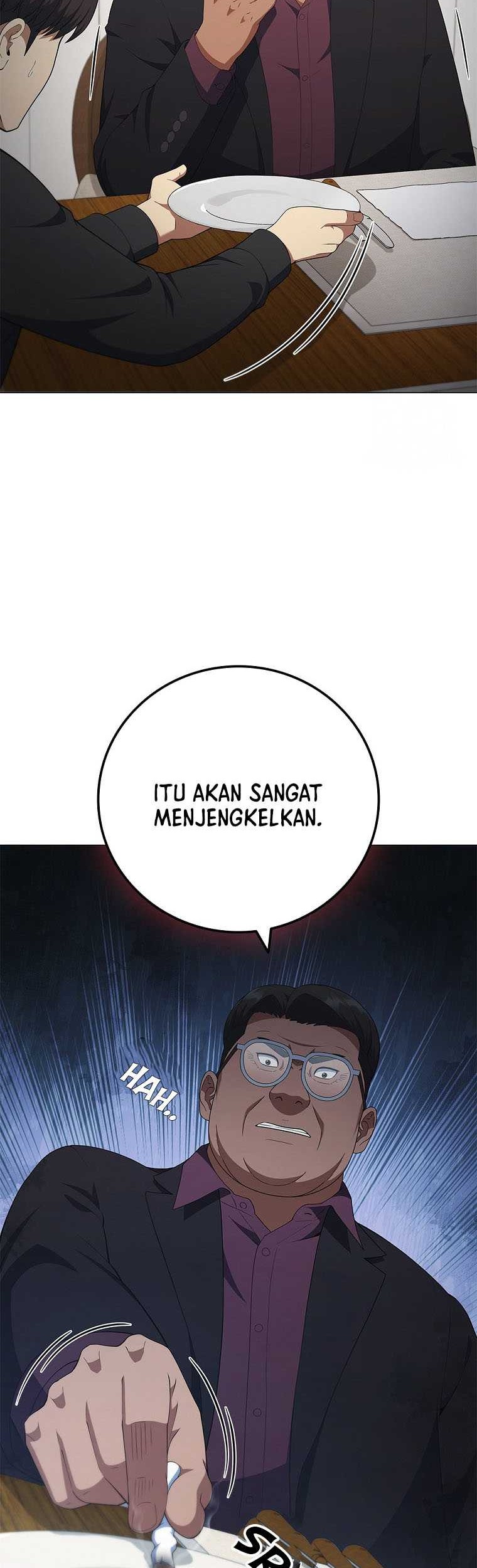 I Can Do It Bab 32 halaman 45