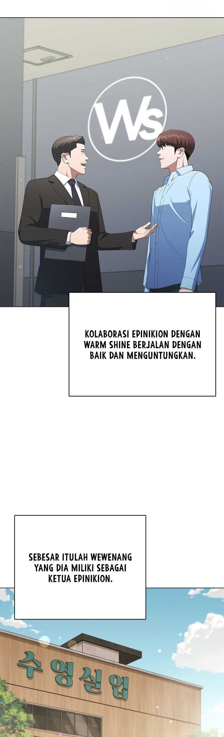 I Can Do It Bab 32 halaman 47