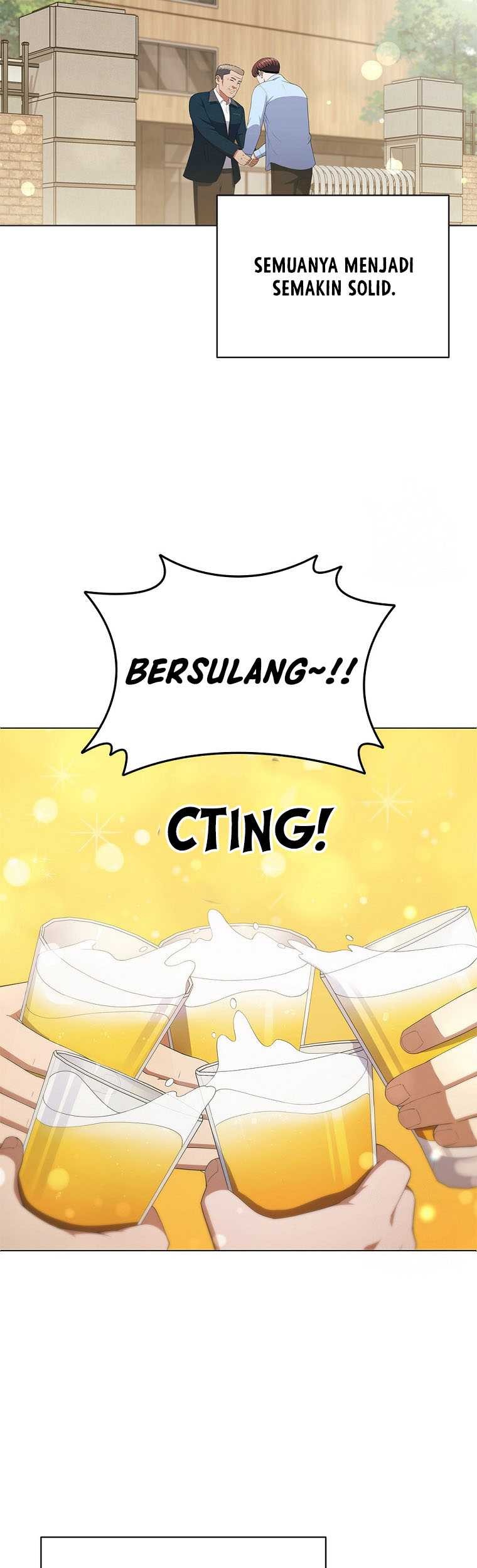 I Can Do It Bab 32 halaman 48