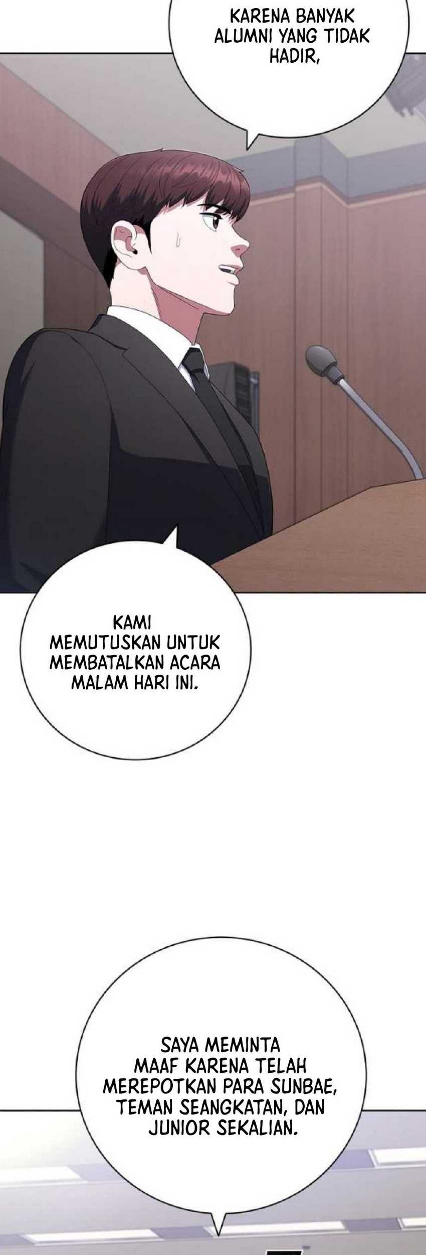 I Can Do It Bab 33 halaman 6