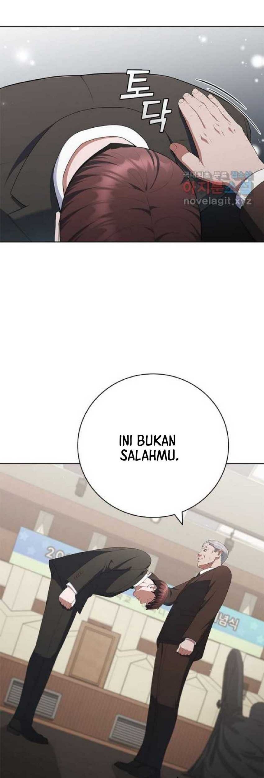 I Can Do It Bab 33 halaman 16