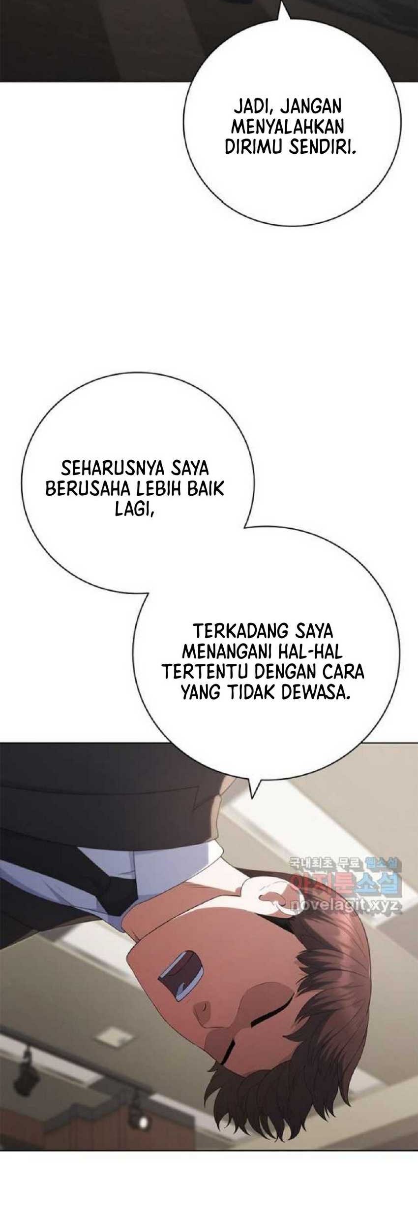 I Can Do It Bab 33 halaman 17
