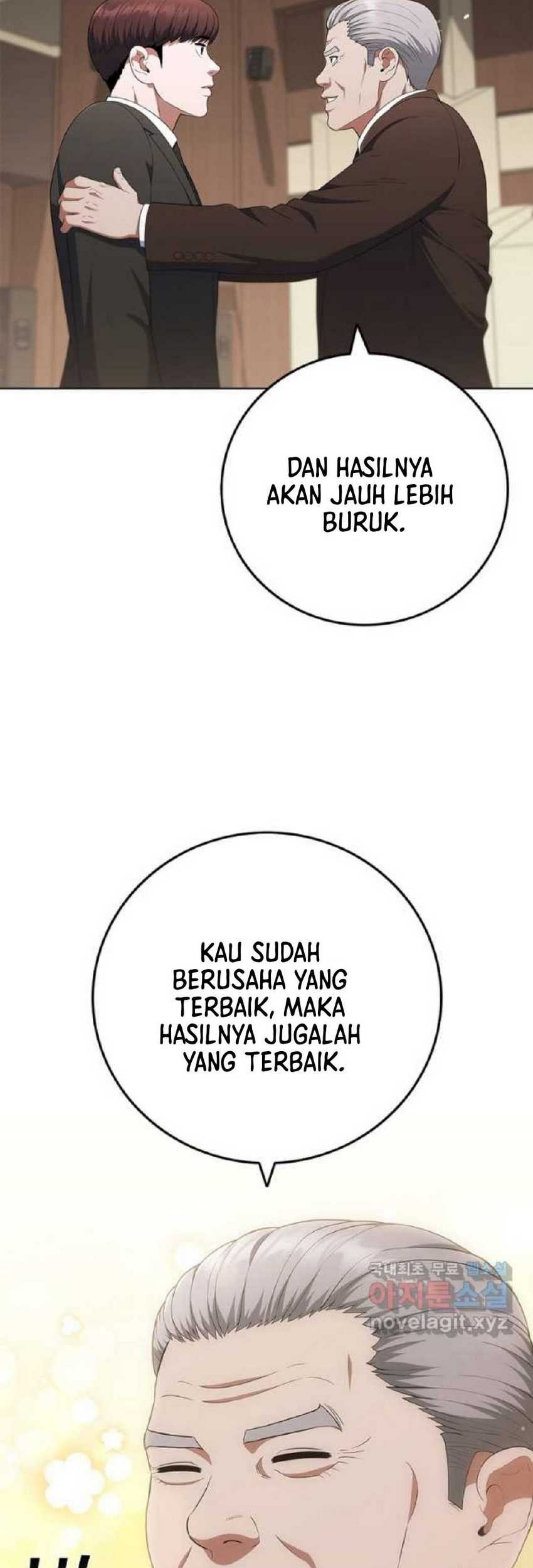I Can Do It Bab 33 halaman 19