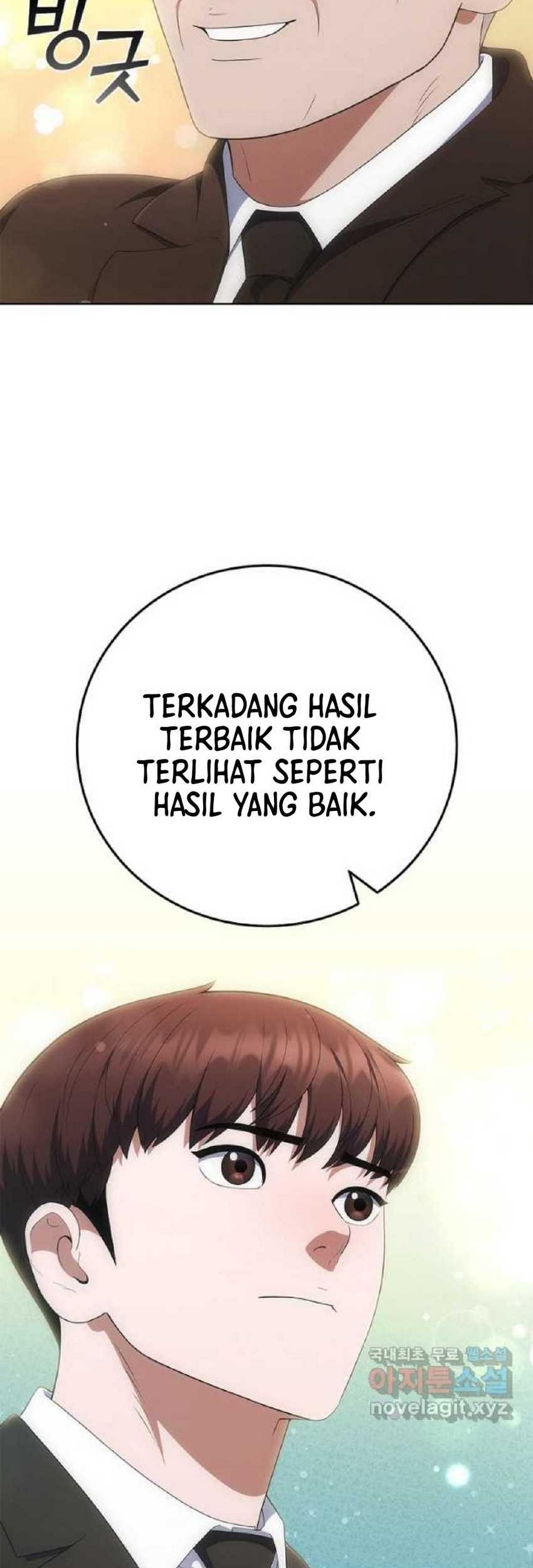 I Can Do It Bab 33 halaman 20