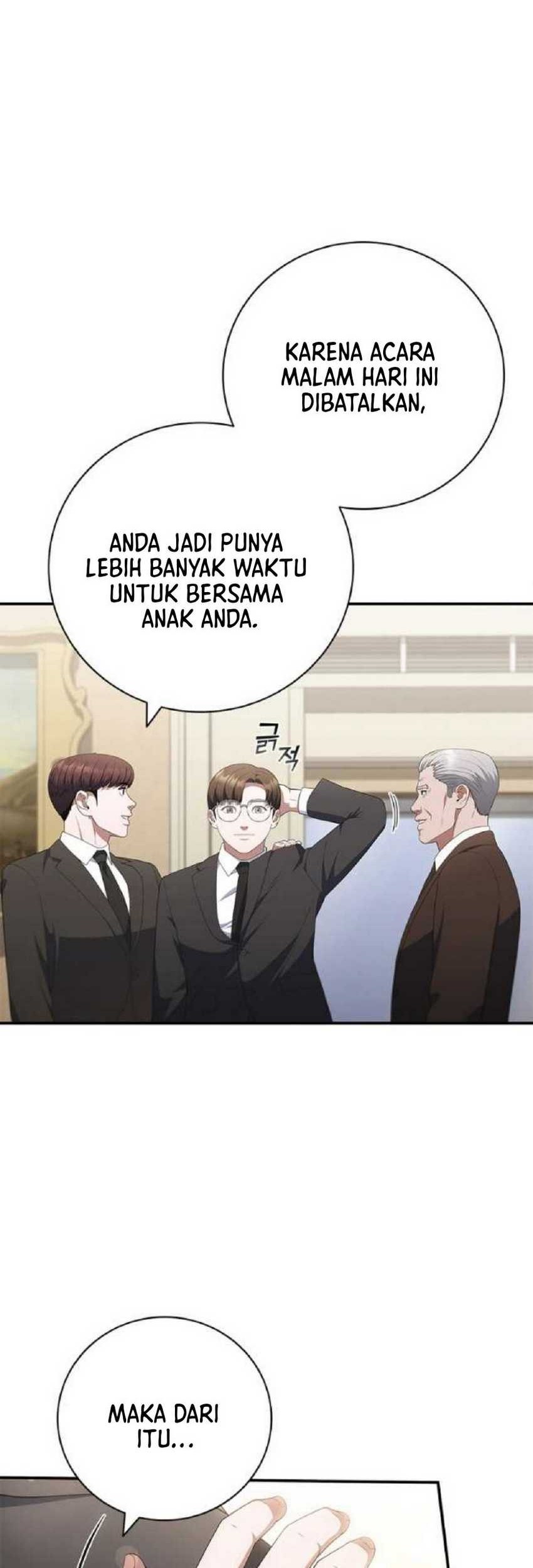 I Can Do It Bab 33 halaman 32