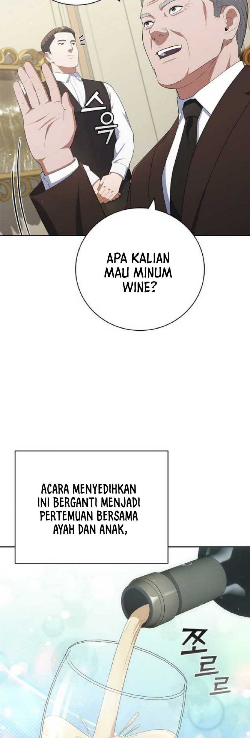 I Can Do It Bab 33 halaman 38