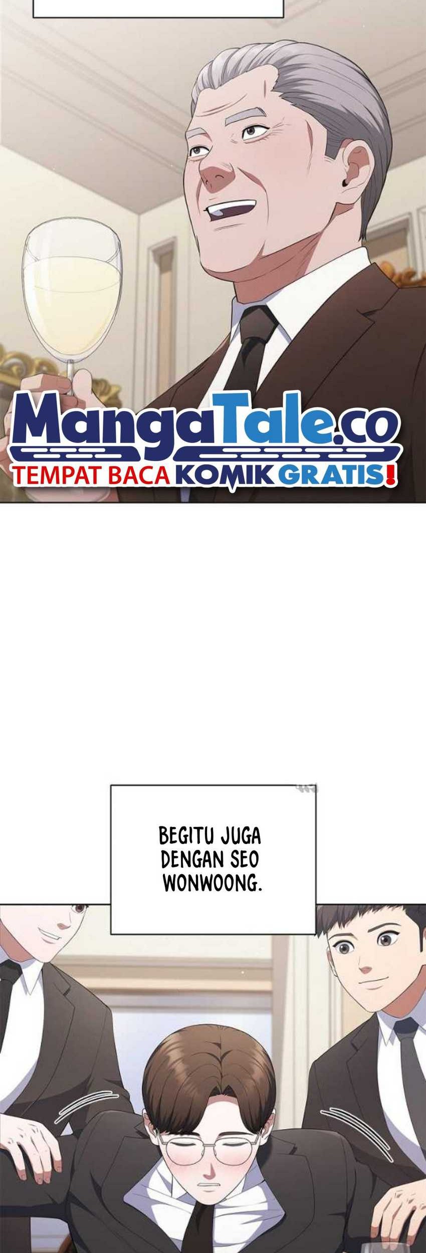 I Can Do It Bab 33 halaman 42